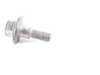 ES#178980 - 64316939163 - SCREW - Genuine BMW - BMW