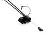 ES#92057 - 51247056410 - CABLE - Genuine BMW - BMW