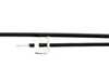 ES#92057 - 51247056410 - CABLE - Genuine BMW - BMW