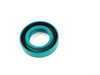 ES#54422 - 32411125519 - OIL SEAL - Genuine BMW - BMW