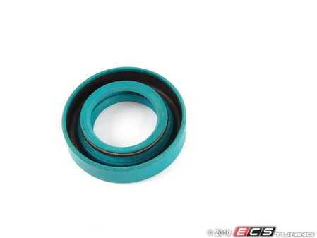 ES#54422 - 32411125519 - OIL SEAL - Genuine BMW - BMW