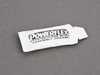 ES#4044187 - PFF3-905 - Performance Polyurethane Dogbone Mount Bushing - Street - A more solid bridge between your chassis and transmission for a better driving experience. - Powerflex - Audi Volkswagen