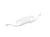 ES#2727840 - 34206864449 - CLIP - Genuine BMW - BMW MINI