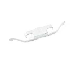 ES#2727840 - 34206864449 - CLIP - Genuine BMW - BMW MINI