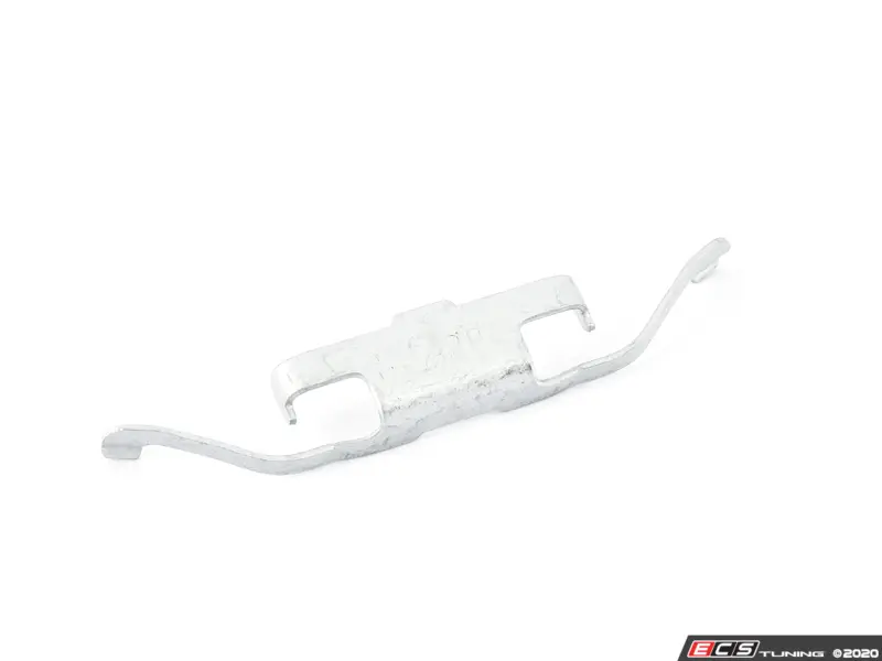 Genuine BMW - 34206864449 - CLIP (34-20-6-864-449)