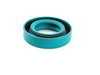 ES#54422 - 32411125519 - OIL SEAL - Genuine BMW - BMW