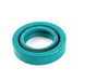 ES#54422 - 32411125519 - OIL SEAL - Genuine BMW - BMW