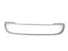 ES#2101948 - 51117268744 - TRIM COVER, AIR INTA - Genuine MINI - MINI