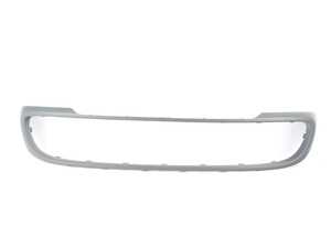ES#2101948 - 51117268744 - TRIM COVER, AIR INTA - Genuine MINI - MINI