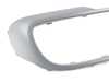 ES#2101948 - 51117268744 - TRIM COVER, AIR INTA - Genuine MINI - MINI