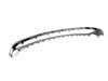 ES#2101948 - 51117268744 - TRIM COVER, AIR INTA - Genuine MINI - MINI