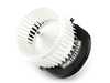 ES#4146793 - 95857234203 -   Blower Motor - Keep your vehicle's air moving with a new blower motor - Bosch - Volkswagen Porsche
