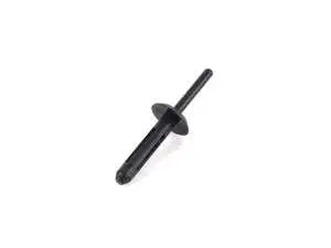 Rivet - Fender Liner
