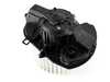 ES#4146793 - 95857234203 -   Blower Motor - Keep your vehicle's air moving with a new blower motor - Bosch - Volkswagen Porsche