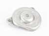 ES#1906538 - 33316793638 - STOPPER, REAR RIGHT - (NO LONGER AVAILABLE) - Genuine BMW - 
