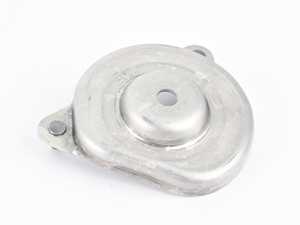 ES#1906538 - 33316793638 - STOPPER, REAR RIGHT - (NO LONGER AVAILABLE) - Genuine BMW - 