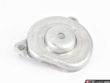 ES#1906538 - 33316793638 - STOPPER, REAR RIGHT - (NO LONGER AVAILABLE) - Genuine BMW - 