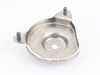 ES#1906538 - 33316793638 - STOPPER, REAR RIGHT - (NO LONGER AVAILABLE) - Genuine BMW - 