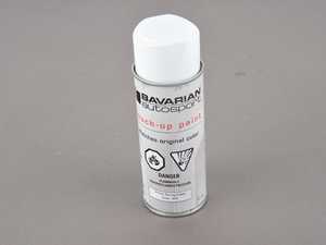 ES#3675010 - TU895 - Touch Up Paint  - British Racing Green 895. - Bavarian Autosport - MINI