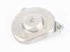 ES#1906537 - 33316793637 - STOPPER, REAR LEFT - Genuine BMW - BMW
