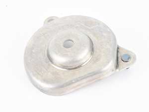ES#1906537 - 33316793637 - STOPPER, REAR LEFT - Genuine BMW - BMW
