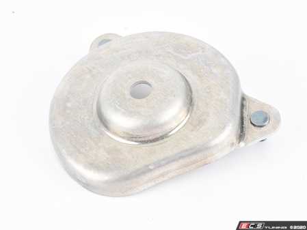 ES#1906537 - 33316793637 - STOPPER, REAR LEFT - Genuine BMW - BMW