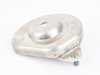 ES#1906537 - 33316793637 - STOPPER, REAR LEFT - Genuine BMW - BMW