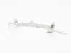 ES#249061 - 11787838489 - LAMBDA-PROBE BRACKET - Genuine BMW - BMW