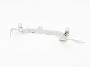 ES#249061 - 11787838489 - LAMBDA-PROBE BRACKET - Genuine BMW - BMW