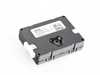 ES#2612013 - 65209202998 - EMI FILTER, TAILLIGH - Genuine BMW - BMW