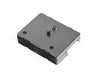 ES#2612013 - 65209202998 - EMI FILTER, TAILLIGH - Genuine BMW - BMW