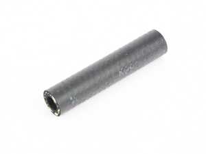 ES#2843756 - 11718507309 - HOSE FOR EGR COOLER - Genuine BMW - BMW