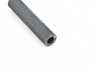 ES#2843756 - 11718507309 - HOSE FOR EGR COOLER - Genuine BMW - BMW
