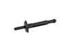 ES#17149 - 07149140786 - Rivet - Fender Liner - Used to hold exterior trim - Genuine BMW - BMW