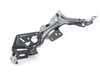 ES#2923356 - 51647301599 - MOUNT FOR HEADLIGHT, LEFT - Genuine BMW - 
