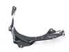 ES#2923356 - 51647301599 - MOUNT FOR HEADLIGHT, LEFT - Genuine BMW - 