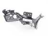 ES#2923356 - 51647301599 - MOUNT FOR HEADLIGHT, LEFT - Genuine BMW - 