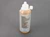 ES#4066833 - 83192405829 - Installation Tool - Oil Assembly Aid   - Used in several parts to held aid install - Genuine MINI - BMW