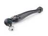 ES#4069559 - 31126771893 - Front Lower Control Arm - Left - Refresh your suspension - Meyle - BMW