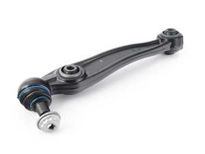 ES#4069559 - 31126771893 - Front Lower Control Arm - Left - Refresh your suspension - Meyle - BMW