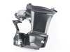 ES#2697994 - 51117293799 - SUPPORT, FOG LAMP LEFT - Genuine BMW - BMW