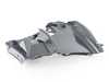 ES#2697994 - 51117293799 - SUPPORT, FOG LAMP LEFT - Genuine BMW - BMW