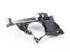 ES#2697994 - 51117293799 - SUPPORT, FOG LAMP LEFT - Genuine BMW - BMW