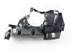 ES#2697994 - 51117293799 - SUPPORT, FOG LAMP LEFT - Genuine BMW - BMW