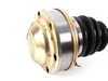 ES#2168032 - 8N0407271E - Front Axle Assembly - Left - (NO LONGER AVAILABLE) - Restore your drivetrain - FEQ - 