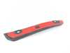 ES#3475599 - 51777180930 - Rear Right Wheel Arch Flare - Genuine BMW - Genuine BMW - BMW