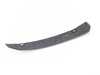 ES#3475599 - 51777180930 - Rear Right Wheel Arch Flare - Genuine BMW - Genuine BMW - BMW