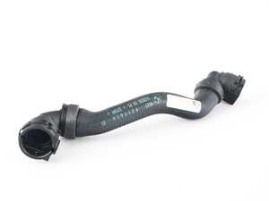 ES#3515882 - 64219317614 - Coolant Hose - Supply 1 - Genuine BMW - BMW