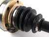 ES#2168032 - 8N0407271E - Front Axle Assembly - Left - (NO LONGER AVAILABLE) - Restore your drivetrain - FEQ - 