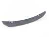 ES#3475598 - 51777180929 - Rear Left Flaired Wheel Arch  - Genuine BMW - Genuine BMW - BMW